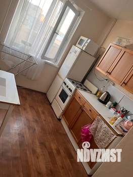 1-к квартира, на длительный срок, 35м2, 8/10 этаж
