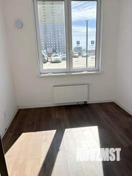 3-к квартира, на длительный срок, 55м2, 1/15 этаж