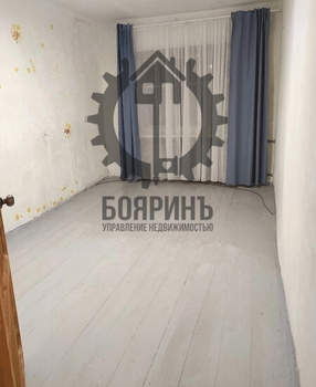 2-к квартира, на длительный срок, 43м2, 1/3 этаж