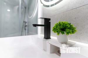 1-к квартира, посуточно, 18м2, 1/1 этаж