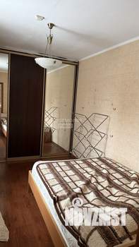 3-к квартира, на длительный срок, 50м2, 3/5 этаж