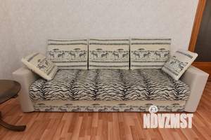 2-к квартира, посуточно, 80м2, 7/15 этаж