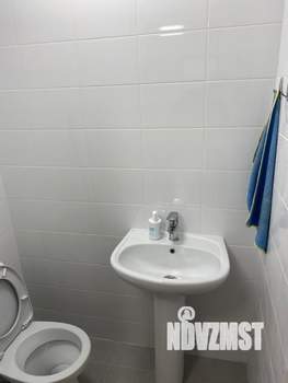 2-к квартира, на длительный срок, 50м2, 5/29 этаж