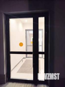 2-к квартира, на длительный срок, 56м2, 14/25 этаж