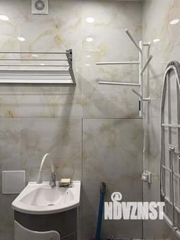 2-к квартира, на длительный срок, 65м2, 13/18 этаж