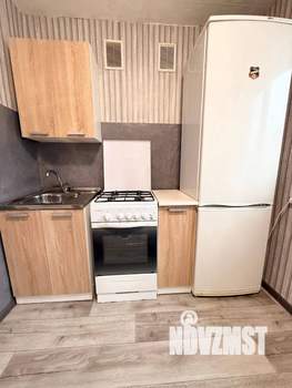 2-к квартира, на длительный срок, 50м2, 4/5 этаж