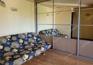 2-к квартира, на длительный срок, 43м2, 5/5 этаж