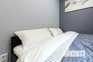 1-к квартира, посуточно, 15м2, 1/1 этаж