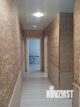 2-к квартира, на длительный срок, 43м2, 2/5 этаж