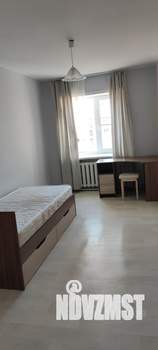 2-к квартира, на длительный срок, 45м2, 5/5 этаж