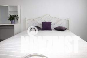 2-к квартира, посуточно, 60м2, 5/18 этаж