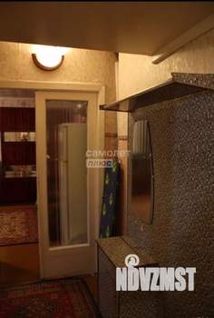 2-к квартира, на длительный срок, 43м2, 3/9 этаж