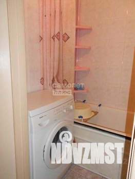 3-к квартира, на длительный срок, 64м2, 2/9 этаж