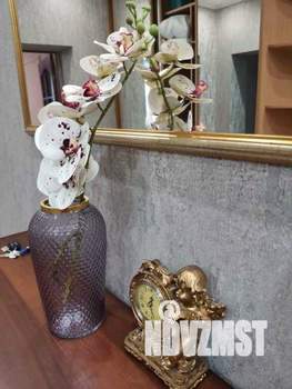 2-к квартира, посуточно, 98м2, 1/1 этаж