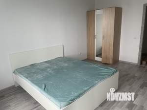 2-к квартира, на длительный срок, 52м2, 15/32 этаж