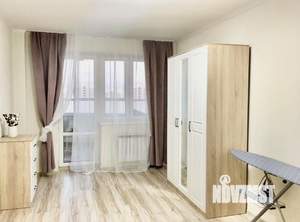 2-к квартира, на длительный срок, 72м2, 14/14 этаж