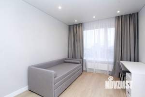3-к квартира, на длительный срок, 53м2, 6/17 этаж