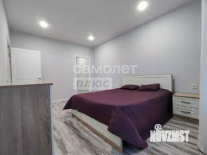 3-к квартира, на длительный срок, 65м2, 2/9 этаж