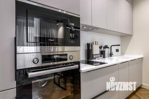 2-к квартира, на длительный срок, 50м2, 4/7 этаж