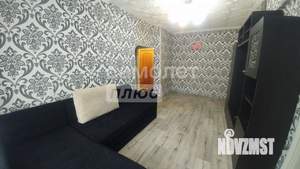 2-к квартира, на длительный срок, 42м2, 2/5 этаж