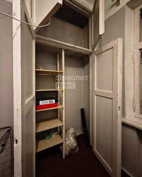 3-к квартира, на длительный срок, 58м2, 3/5 этаж