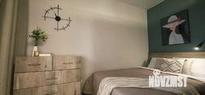 1-к квартира, на длительный срок, 29м2, 18/21 этаж