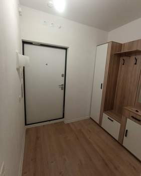 3-к квартира, на длительный срок, 51м2, 11/16 этаж