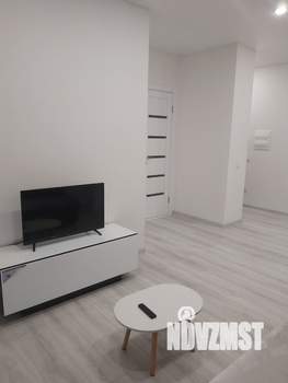 2-к квартира, посуточно, 46м2, 2/5 этаж