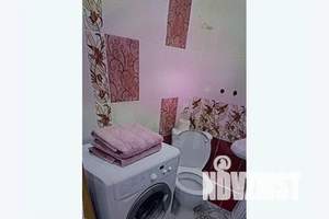 1-к квартира, посуточно, 36м2, 3/5 этаж