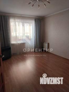 2-к квартира, на длительный срок, 54м2, 6/9 этаж