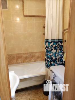 2-к квартира, на длительный срок, 49м2, 8/12 этаж