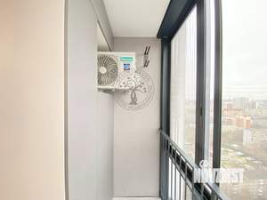 2-к квартира, на длительный срок, 65м2, 25/29 этаж