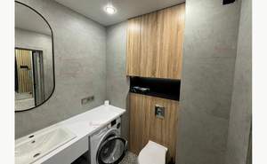 2-к квартира, на длительный срок, 48м2, 4/10 этаж
