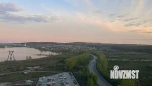 1-к квартира, на длительный срок, 38м2, 18/25 этаж