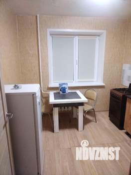 2-к квартира, на длительный срок, 52м2, 6/9 этаж