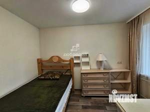 2-к квартира, на длительный срок, 44м2, 2/4 этаж