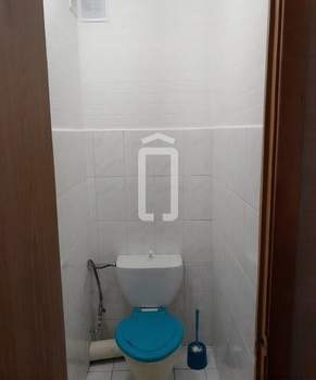 1-к квартира, на длительный срок, 32м2, 2/16 этаж