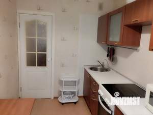 2-к квартира, на длительный срок, 48м2, 10/10 этаж