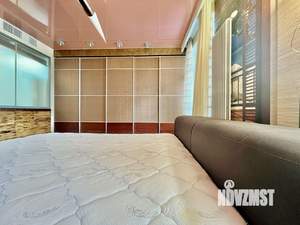 3-к квартира, на длительный срок, 105м2, 3/10 этаж