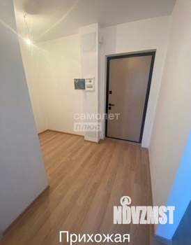 3-к квартира, на длительный срок, 76м2, 6/25 этаж