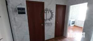 2-к квартира, на длительный срок, 50м2, 6/9 этаж