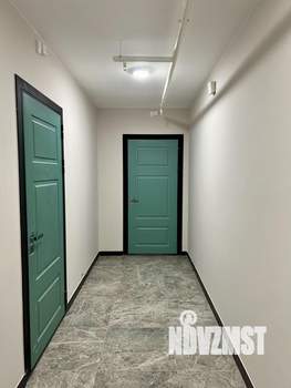 2-к квартира, на длительный срок, 57м2, 5/26 этаж