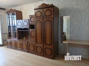 2-к квартира, на длительный срок, 49м2, 12/16 этаж