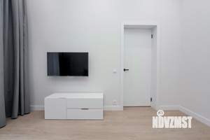 2-к квартира, на длительный срок, 61м2, 1/7 этаж