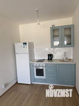 1-к квартира, на длительный срок, 40м2, 9/10 этаж