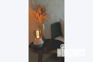 2-к квартира, посуточно, 45м2, 6/6 этаж