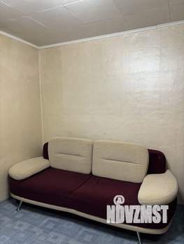 2-к квартира, на длительный срок, 32м2, 1/5 этаж