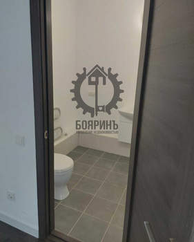 2-к квартира, на длительный срок, 56м2, 10/25 этаж
