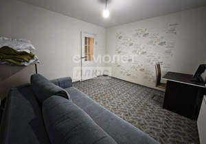 2-к квартира, на длительный срок, 60м2, 23/27 этаж