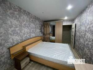 2-к квартира, на длительный срок, 58м2, 8/12 этаж